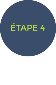 etape4-handiregistre Étape 1 de handiregistre, le registre d'accessibilité
