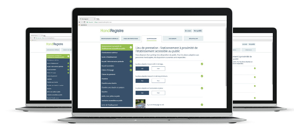 Mockup Handiregistre Mockup Handiregistre
